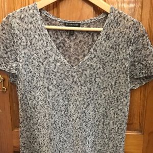 Eileen Fisher Sweater Top